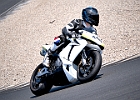 ABFH8642 -rsz-motorsport-26-6-20